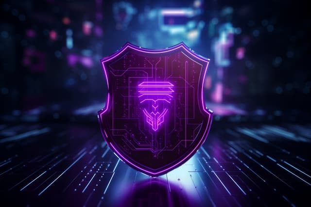 Política de Privacidade